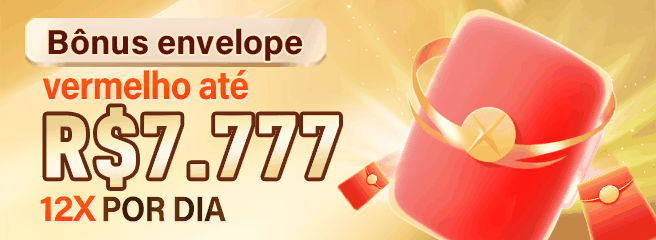 77s games:Premiação em Leaderboard de Slots: Concorra a Prêmios Grandes
