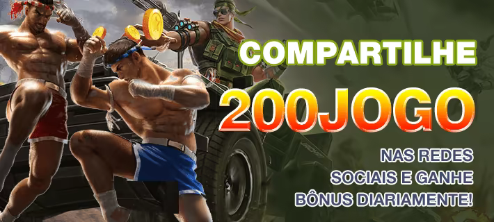 Jogos 77s games: JDB Monkey King