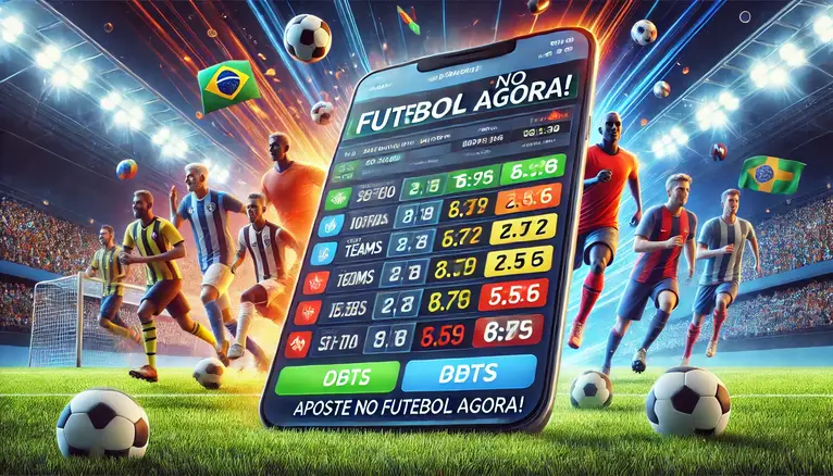 77s games Aviator: Experiência Personalizada