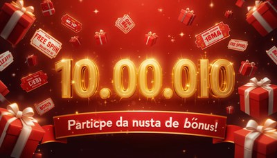 77s games Esporte: Tênis e Apostas ao Vivo