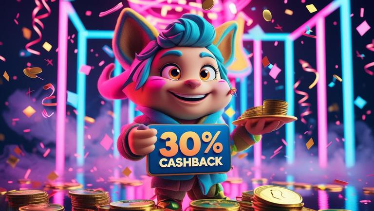 Saques Rápidos e Seguros no 77s games: Retire Seus Ganhos com Facilidade