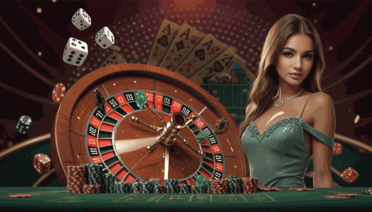 77s games Fortune: Fortune Mouse e Apostas Baixas